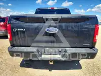 2015 Ford F-150 photo
