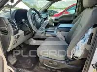 2015 Ford F-150 photo