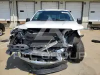 2015 Ford F-150 фото