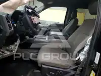 2015 Ford F-150 photo