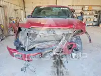 2015 Ford F-150 фото