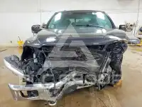 2015 Ford F-150 photo