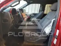 2015 Ford F-150 фото