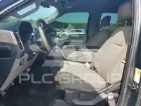 2015 Ford F-150 photo