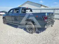 2015 Ford F-150 photo