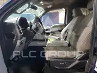 2015 Ford F-150 photo
