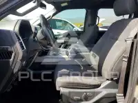 2015 Ford F-150 фото