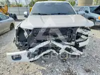 2015 Ford F-150 фото