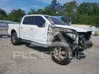 2015 Ford F-150 photo