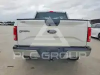 2015 Ford F-150 фото