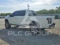 2015 Ford F-150 photo