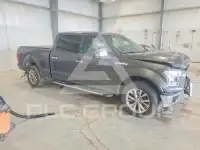 2015 Ford F-150 фото