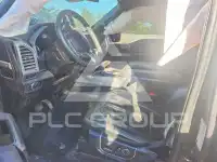 2015 Ford F-150 фото