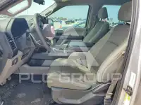 2015 Ford F-150 photo