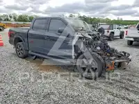 2015 Ford F-150 фото