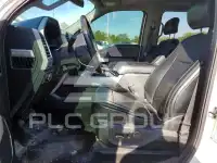 2015 Ford F-150 фото