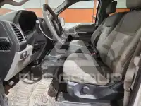 2015 Ford F-150 фото