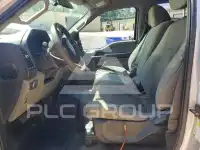 2015 Ford F-150 фото