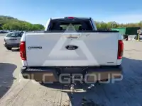 2015 Ford F-150 фото