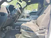2015 Ford F-150 photo