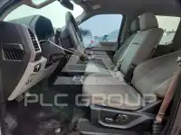 2015 Ford F-150 фото