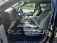 2015 Ford F-150 фото