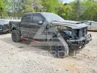 2015 Ford F-150 фото