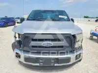 2015 Ford F-150 photo