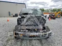 2015 Ford F-150 фото