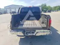 2015 Ford F-150 фото