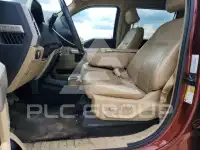 2015 Ford F-150 photo