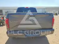 2015 Ford F-150 photo