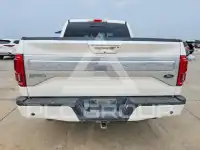 2015 Ford F-150 photo