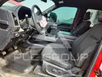 2015 Ford F-150 фото