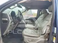 2015 Ford F-150 фото