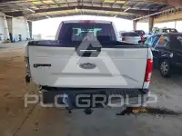 2015 Ford F-150 фото
