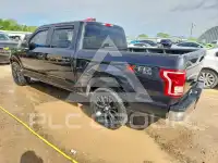 2015 Ford F-150 photo