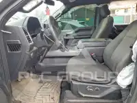 2015 Ford F-150 фото