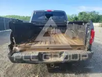 2015 Ford F-150 фото