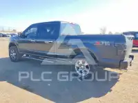 2015 Ford F-150 фото