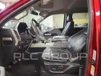 2015 Ford F-150 photo