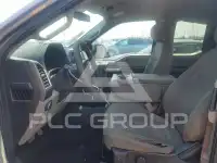 2015 Ford F-150 фото