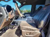 2015 Ford F-150 фото