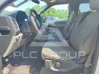 2015 Ford F-150 фото
