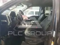 2015 Ford F-150 фото