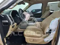 2015 Ford F-150 фото