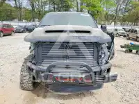 2015 Ford F-150 фото