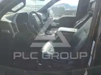 2015 Ford F-150 фото