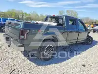 2015 Ford F-150 photo