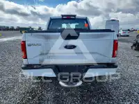 2015 Ford F-150 фото